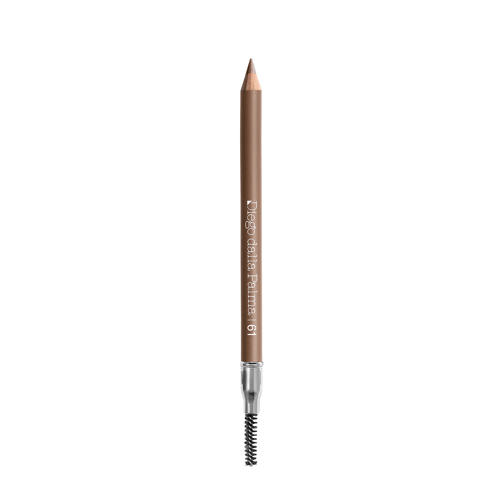 (image for) Makeup It Eyebrow Powder Pencil
